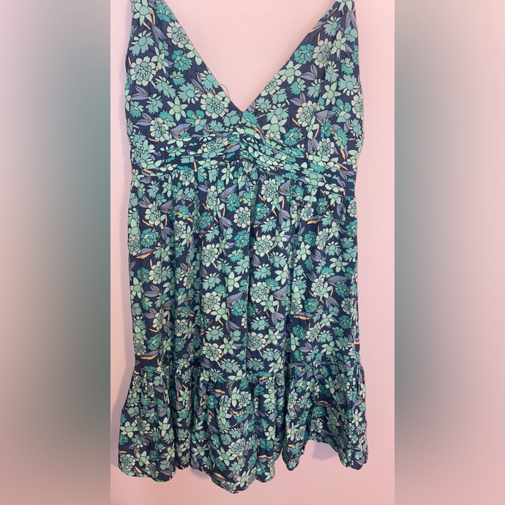 Pull&bear summer dress - Picture 4 of 5